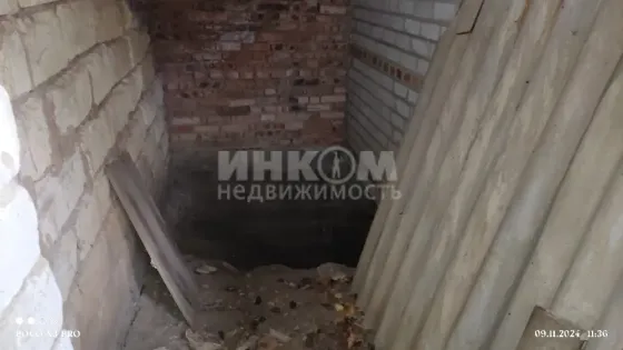 Продам Дачу 272,80м2 Камброд Луганск