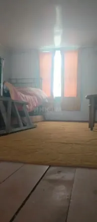 Дача г. Лутугино снт Шахтер Луганск