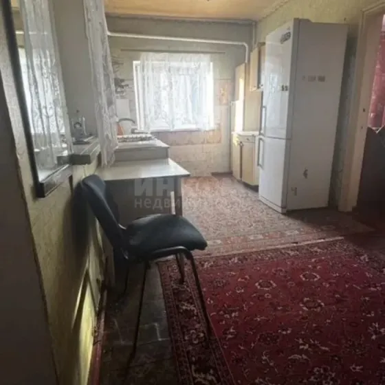 Дом 75м2 Станица Луганская ул. Шевченко Луганск