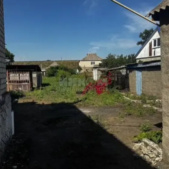 Дом 75м2 Станица Луганская ул. Шевченко Луганск
