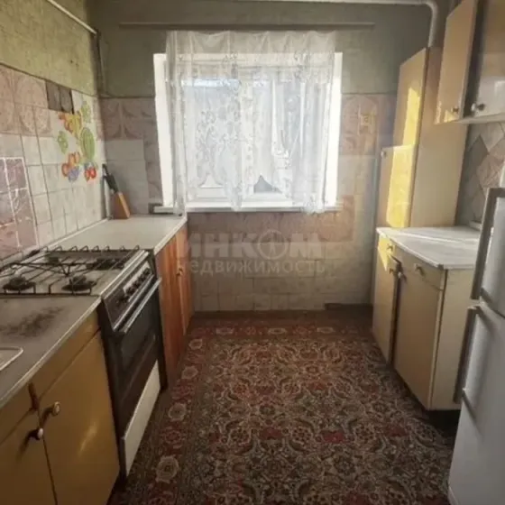 Дом 75м2 Станица Луганская ул. Шевченко Луганск