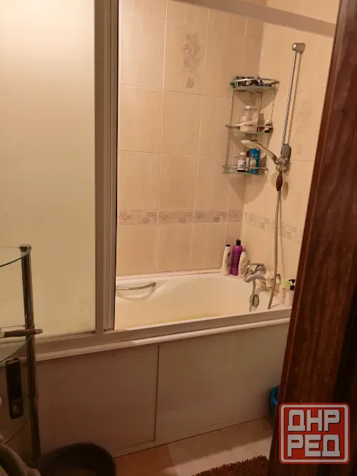 Продам 3 ком.кв.на Азотном. Донецк - изображение 10