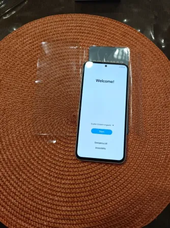 Samsung A54 5G 8/256 Донецк