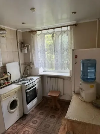 Продажа 3 комнатной квартиры Киевский Рик Донецк