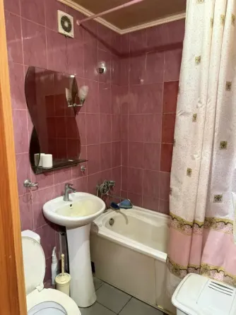 Продажа 3 комнатной квартиры Киевский Рик Донецк