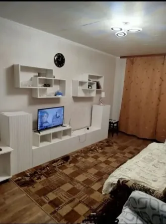 Продам 2к квартиру на ул. Малышко Донецк