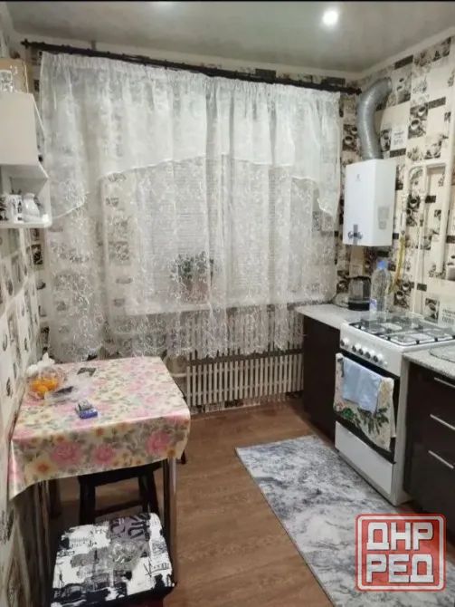 Продам 2к квартиру на ул. Малышко Донецк - изображение 2