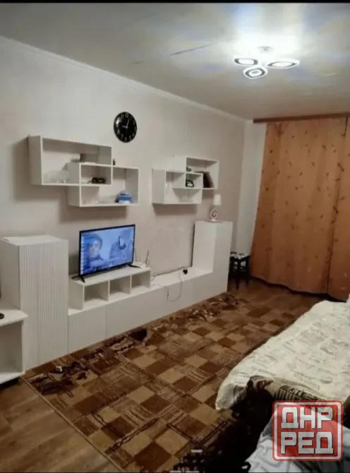 Продам 2к квартиру на ул. Малышко Донецк - изображение 3