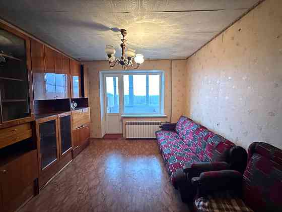 2-комн. | Квартира | 50 кв.м | Макеевка, Гвардейка, Калининск, Донецк Донецк