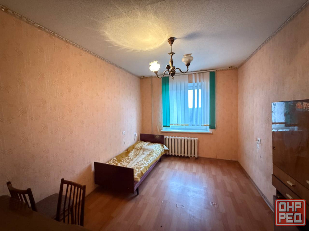2-комн. | Квартира | 50 кв.м | Макеевка, Гвардейка, Калининск, Донецк Донецк - изображение 8