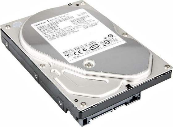 жесткие диски HDD Донецк