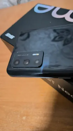 Realme GT Neo 2T 5G Донецк