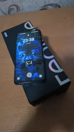 Realme GT Neo 2T 5G Донецк
