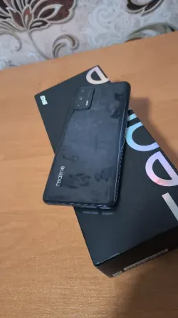 Realme GT Neo 2T 5G Донецк