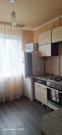 Сдам в аренду Донецк