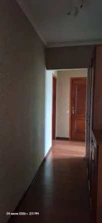 Сдам в аренду Донецк