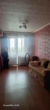 Сдам в аренду Донецк