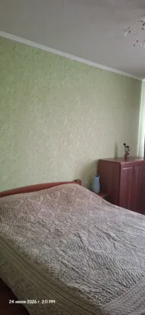 Сдам в аренду Донецк