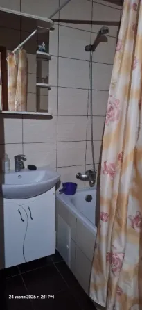 Сдам в аренду Донецк