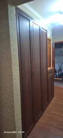 Сдам в аренду Донецк