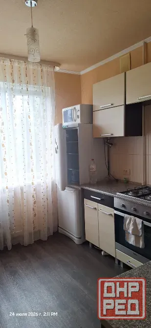 Сдам в аренду Донецк - изображение 5