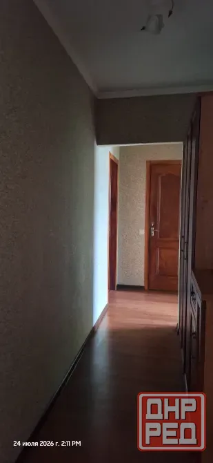 Сдам в аренду Донецк - изображение 6