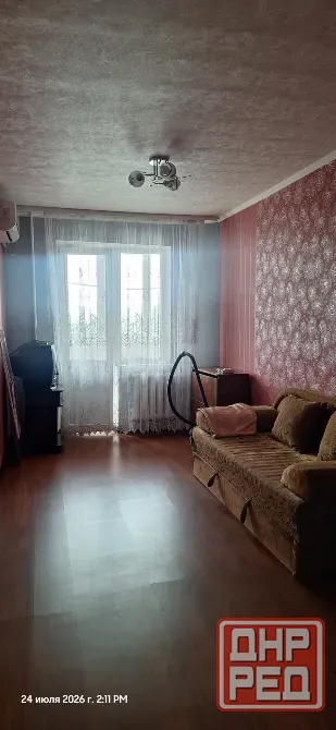 Сдам в аренду Донецк - изображение 1