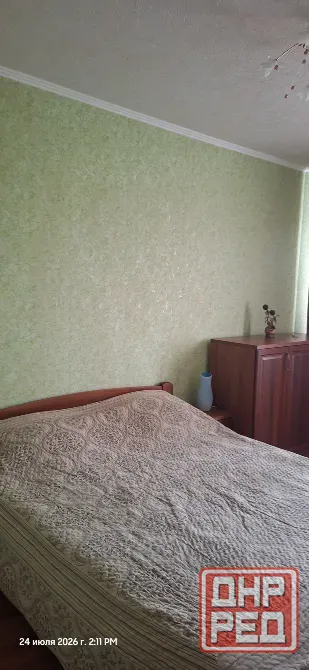 Сдам в аренду Донецк - изображение 4