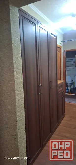 Сдам в аренду Донецк - изображение 3