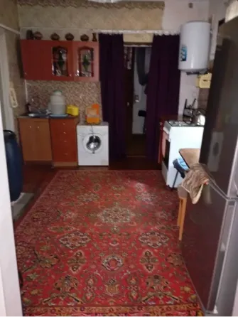 Продается дом Донецк