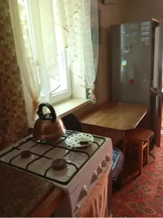 Продается дом Донецк