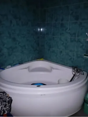 Продается дом Донецк