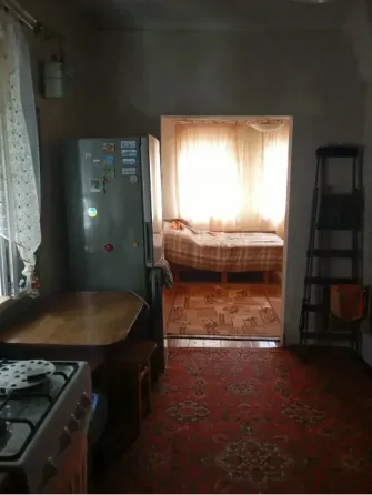Продается дом Донецк