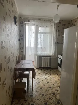 Сдам 3к кв на пр. Театральном Донецк
