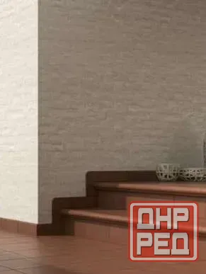 Плитка испанская, фронтальная ступень Донецк - изображение 1