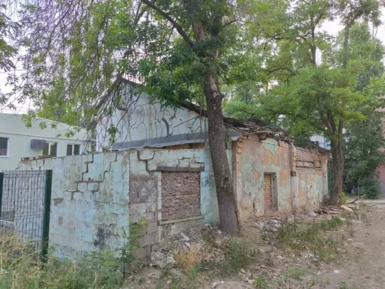 Сдается помещение свободного назначения в Приморском районе Мариуполь