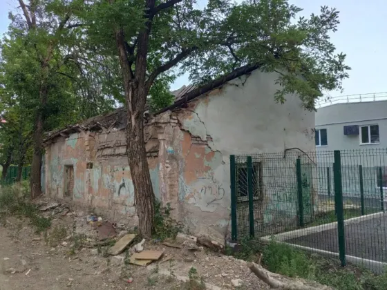 Сдается помещение свободного назначения в Приморском районе Мариуполь