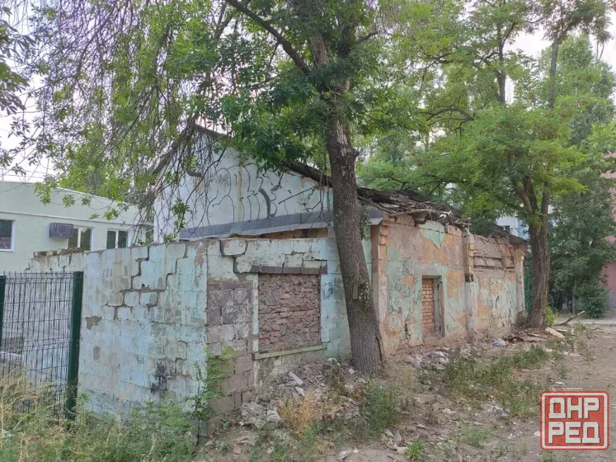 Сдается помещение свободного назначения в Приморском районе Мариуполь - изображение 3
