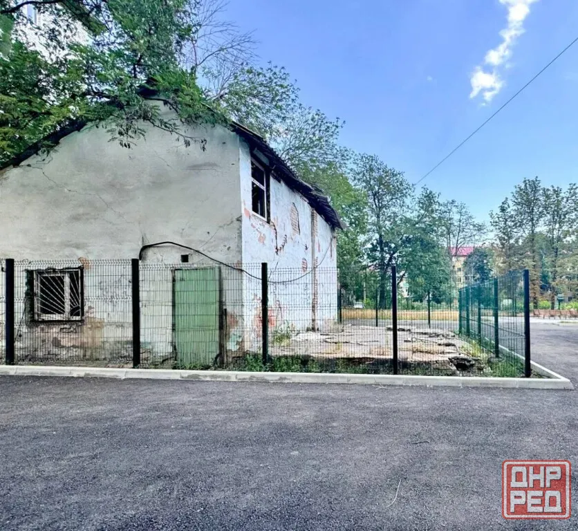 Сдается помещение свободного назначения в Приморском районе Мариуполь - изображение 1