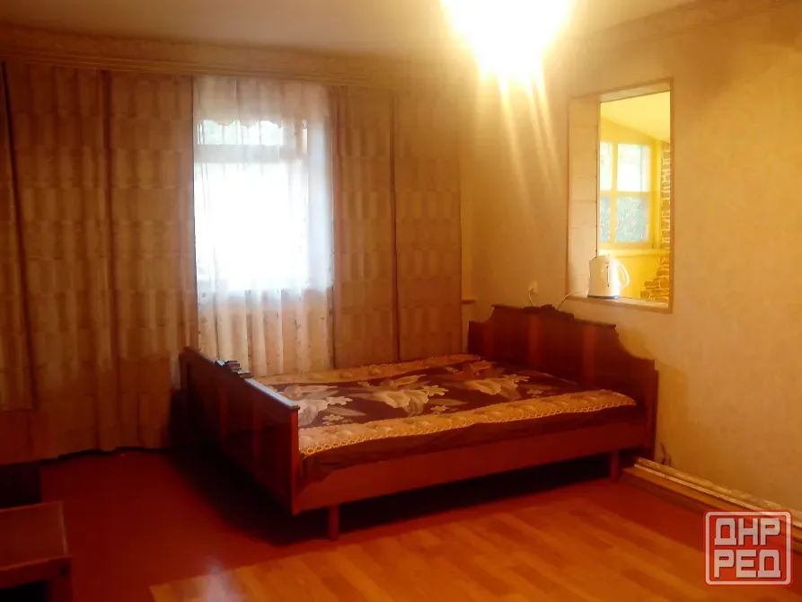 Продам дом Горловка Горловка - изображение 2