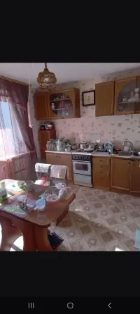 Продам 3х ком 70м2 на Пинтера Донецк