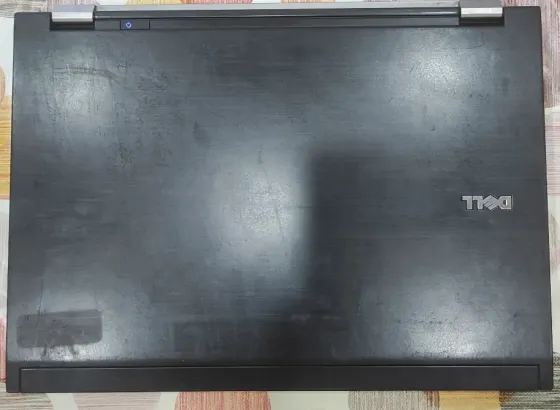 Dell Latitude E6400 Макеевка