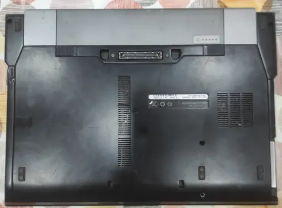 Dell Latitude E6400 Макеевка