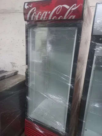 Холодильники б/у Донецк