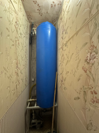 Продажа 3-комнатной квартиры 9/9, в г. Макеевка, у Городской р-н Макеевка