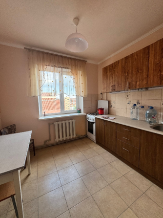 Продажа 3-комнатной квартиры 9/9, в г. Макеевка, у Городской р-н Макеевка