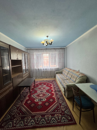 Продажа 3-комнатной квартиры 9/9, в г. Макеевка, у Городской р-н Макеевка