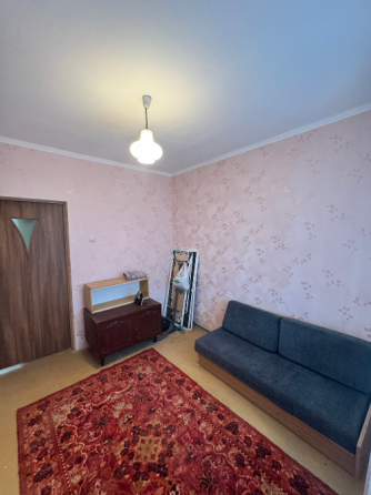 Продажа 3-комнатной квартиры 9/9, в г. Макеевка, у Городской р-н Макеевка