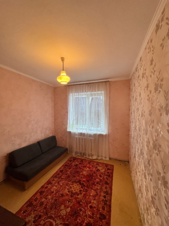 Продажа 3-комнатной квартиры 9/9, в г. Макеевка, у Городской р-н Макеевка