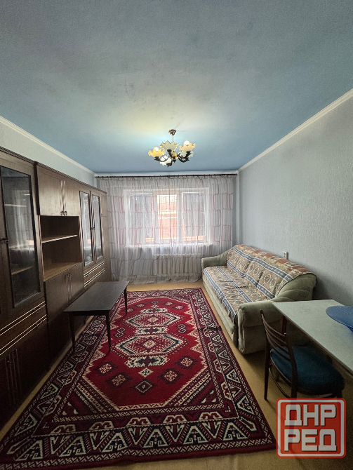 Продажа 3-комнатной квартиры 9/9, в г. Макеевка, у Городской р-н Макеевка - изображение 5